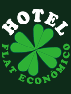 logo-flat-economico (1)